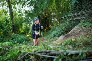 BIB: 
                            <button type="button" onclick="openModal(19424462)" class="btn btn-primary btn-sm float-right btn-popup" data-toggle="modal" data-target=".modal-high-quality">
                        <i class="fas fa-shopping-cart"></i> Add to Cart
                    </button>
                                            <button type="button" onclick="isThisMe(19424462, true)" class="btn btn-success btn-sm float-right btn-popup btn-isme hidden" data-toggle="tooltip" data-placement="bottom" title="นี่คือรูปของคุณใช่ไหม คลิกที่นี่เพื่อเอาเข้าอัลบั้ม">
                        <i class="fas fa-plus"></i> Add to album
                    </button>
                    <button type="button" onclick="isThisMe(19424462, false)" class="btn btn-warning btn-sm float-right btn-popup btn-isnotme hidden">
                        <i class="fas fa-ban"></i> Remove from album
                    </button>